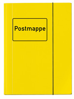 Post Folder