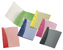 Ring Binder Diamond A4 Assorted Colours