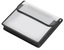 Document Wallet VELOBAG® A5 Colourless