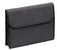 Document Wallet VELOBAG® Office A4 Black