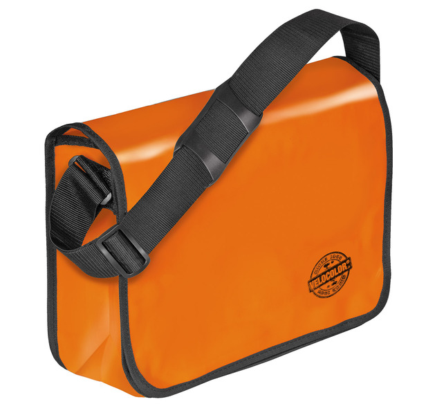 Shoulder bag VELOCOLOR® Orange