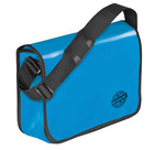 Shoulder bag VELOCOLOR® Blue