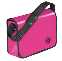 Shoulder bag VELOCOLOR® Pink