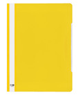 Presentation Folder VELOFORM® A4 Yellow