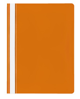 Presentation Folder VELOFORM® A4 Orange