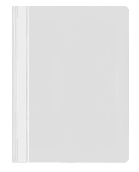 Presentation Folder VELOFORM® A4 White