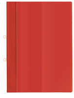 Folder VELOFORM® A4 Red