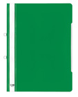 Folder VELOFORM® A4 Green