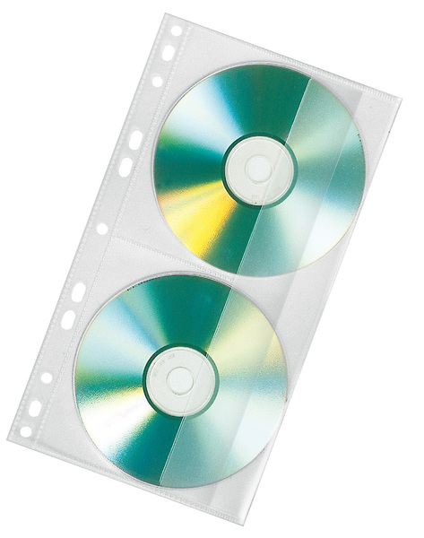 GOESSLER DVD/CD enveloppe fên. C5 2792 200g 100 pcs., CHF 159.47