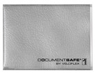 Card Holder Document Safe®1 for 1 Card