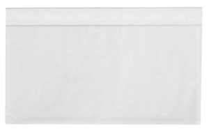 TURA® Document Pouches long size