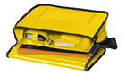 Shoulder bag VELOCOLOR® Yellow - 