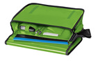 Shoulder bag VELOCOLOR® Green - 